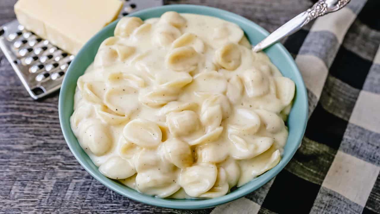 Panera Copycat