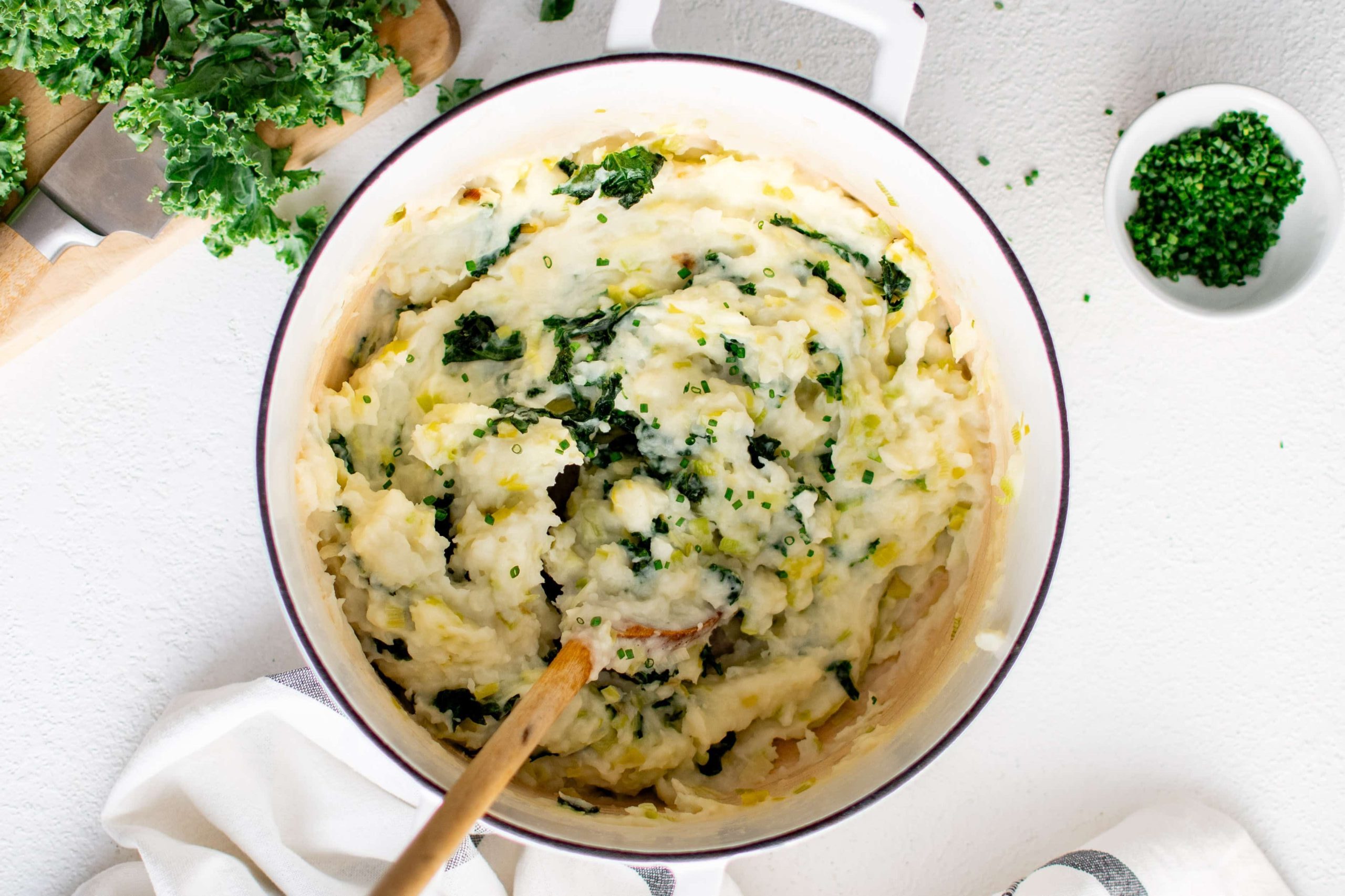 Colcannon