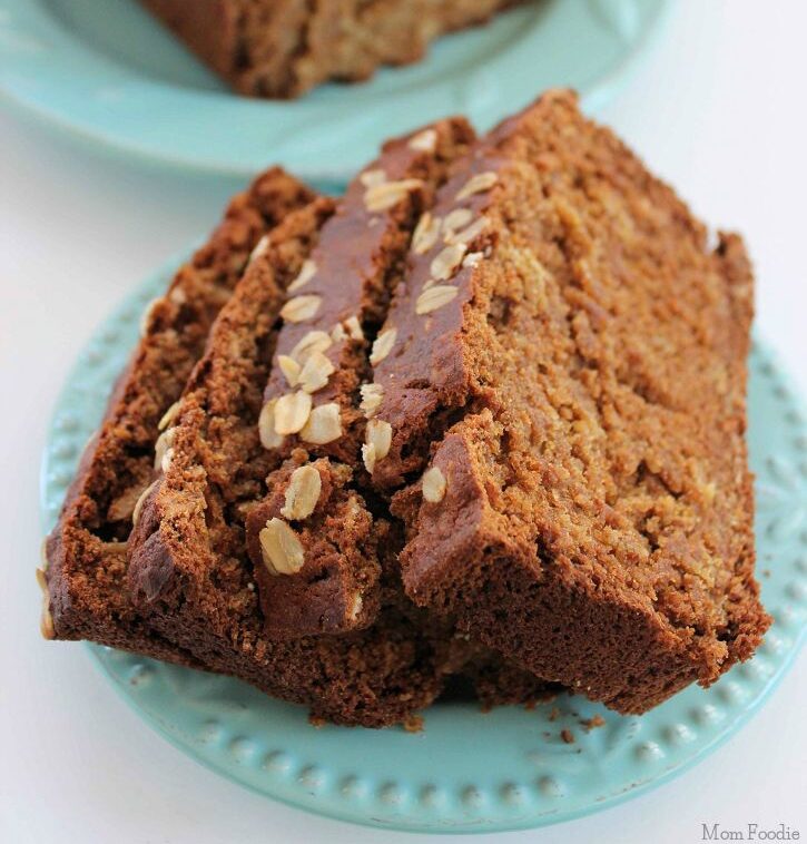 Guinness Bread Recipe