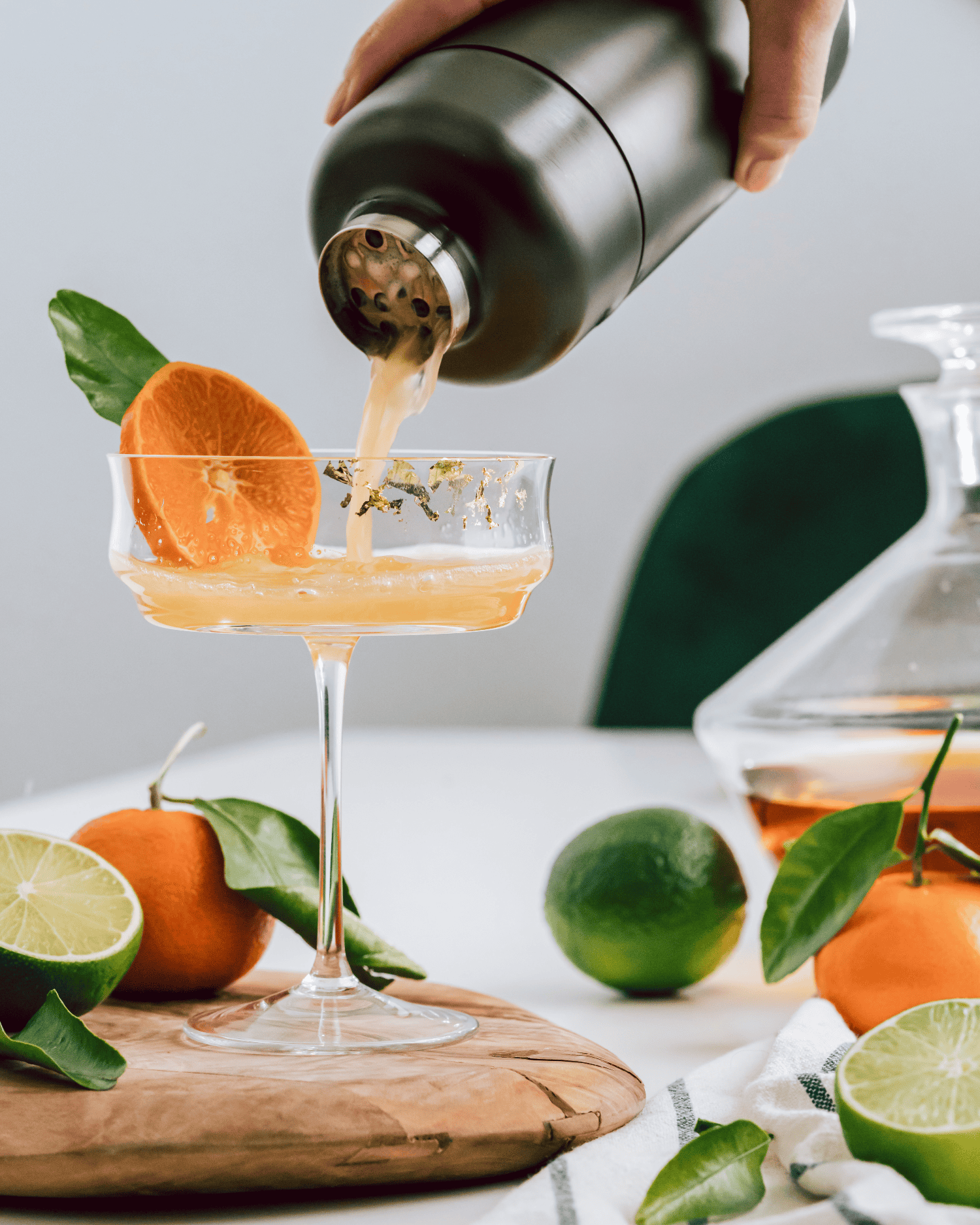 Luck-of-the-Irish-Cocktail