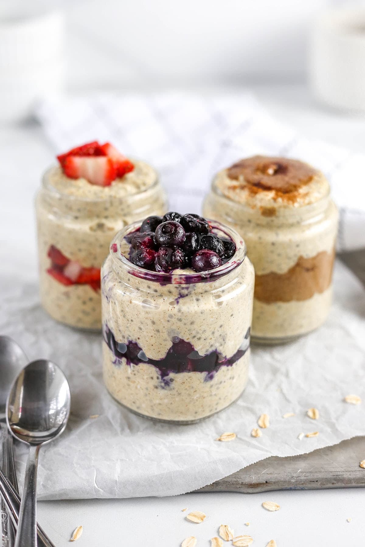 jars-of-overnight-oats