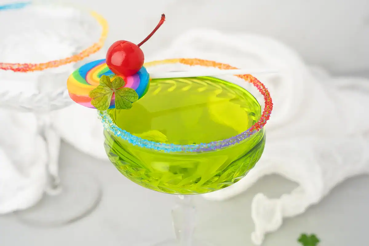 liquid_luck_rainbow_irish_whiskey_cocktail