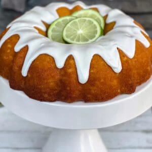 Easy-Margarita-Cake