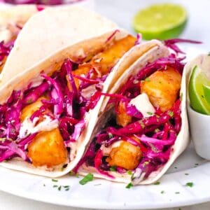 baja-fish-tacos